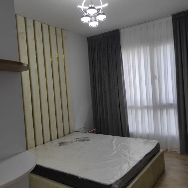 Аренда квартира Навастройка <br />
Район - Алмазар <br />
Ор