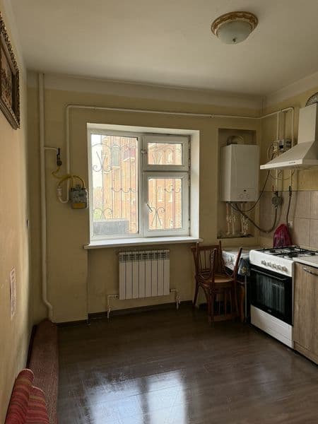 2/4/7 узимнинг  хонадонимни Сергили 8-Худудда жойлашган 2-хо — фото 4