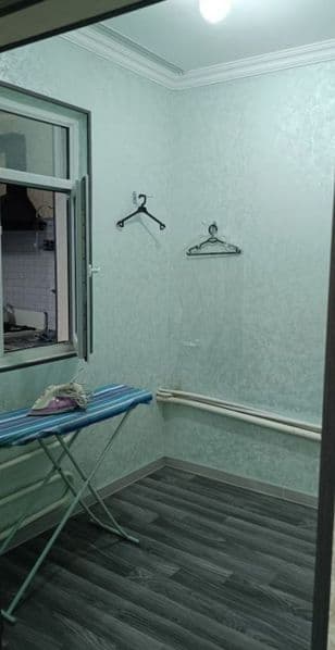 937554557 shu raqamga qoʻngʻiroq qiling <br />
<br />
Mirzo  — фото 5