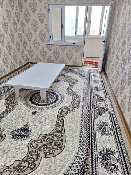 Чорсу Самарқанд Дарвоза <br />
2/6/9<br />
Оилага загс шарт 