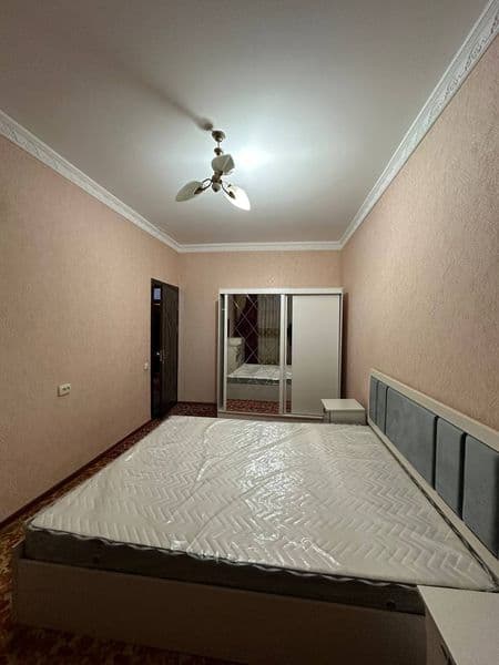 Аренда Квартиры<br />
Район- Яккасарайский<br />
Оринтер баб — фото 3