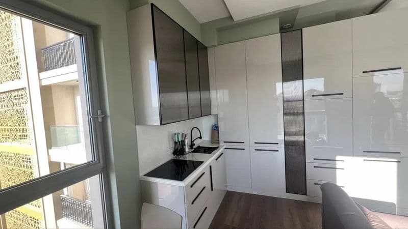 Сдается квартира <br />
<br />
Район: Мирабадский <br />
Ори — фото 4