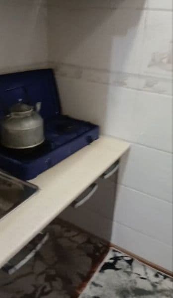 #ALGARITM- 31 kvartal <br />
Arin;Metan zapravka<br />
2/hon — фото 4