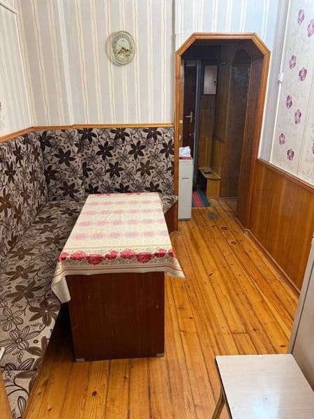 1/2/5 горького 350уе<br />
 Район: Мирза Улугбек <br />
 Ори — фото 3