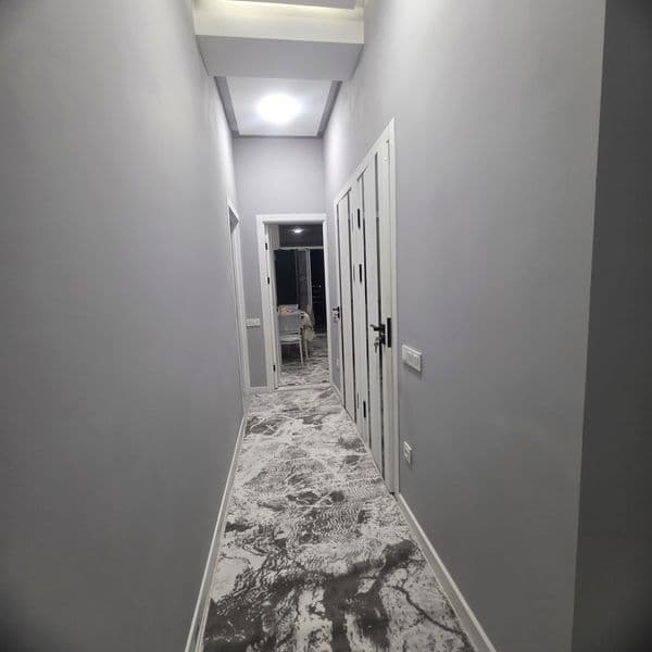 #Аренда квартира <br />
Локация: Юнусобод 4 квартал<br />
Ор — фото 4