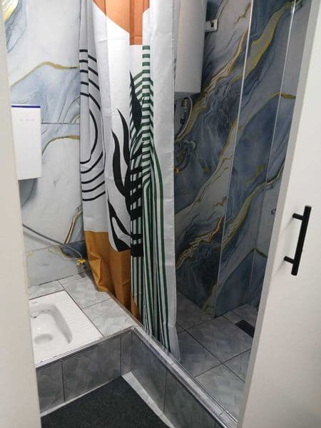 Район: Яшнабадский<br />
• Ардес: ЖК «Assalom Havo» ОР-Р Кад — фото 2