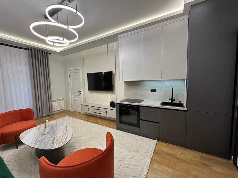 Район ; Яккасарайский<br />
Адрес : Ул Таффакур<br />
<br /> — фото 5