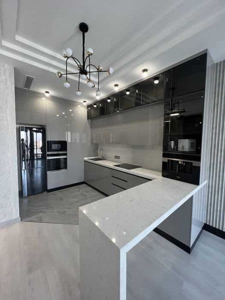 [SY:011]<br />
Уникальное предложение аренды в самом центре  — фото 4