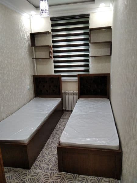 Срочно сдаю 3-х комнатную квартиру.Для семейной пары с детьм — фото 3