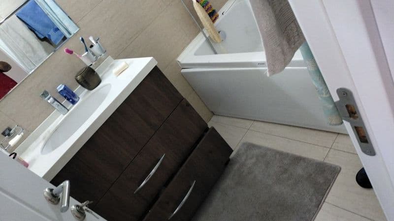 Аренда квартира олмазор район олмазор ситий навастиройка <br — фото 5