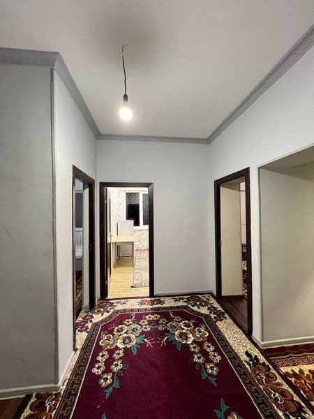 Район: Яшнабод<br />
Ориентир: Обод макон<br />
Планировка:  — фото 2