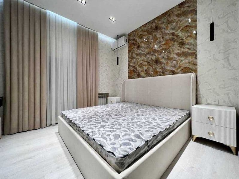 [M:0168]<br />
Уважаемые гости и жители Ташкента к Вашему вн — фото 2