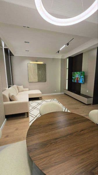 К вашему вниманию рады представить 2 х комнатную квартиру на — фото 3