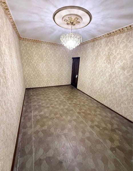 ID : 100-24<br />
3/3/5<br />
<br />
Район: Юнусабад <br />
 — фото 2