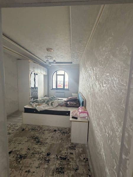 Аренда квартира сергели чаена хаус 2/10/10 хамма шаройити бо