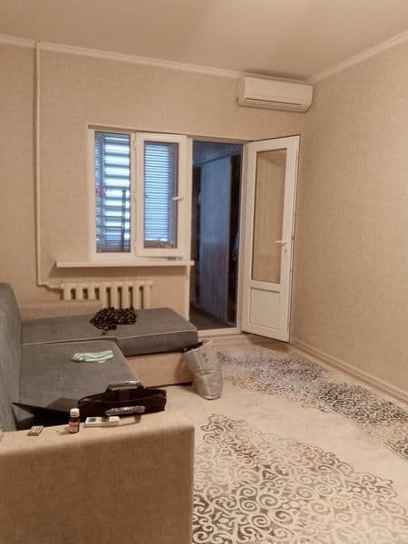 Ijaraga sheriklikka bir bola kerak bir atrofda marketlar koʻ — фото 2