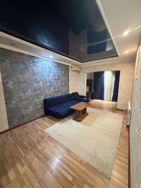 Сдаётся 2-комнатная квартира от собственника.<br />
Квартира — фото 3