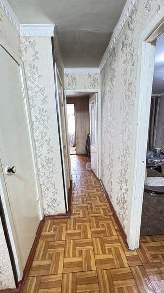 Assalomu aleykum chilonzor Farxod bozori yaqinida joylashgan — фото 5