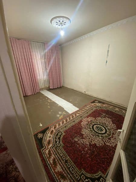 Аренда Квартира <br />
Кора камиш 2/1<br />
3 хона<br />
пус — фото 4