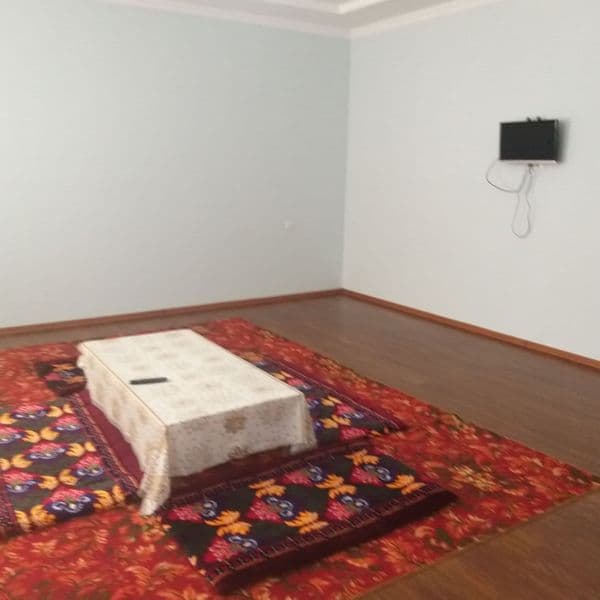 Квартирага ойига 900 мингдан ижарага қўяман. Хамма шароити б — фото 3