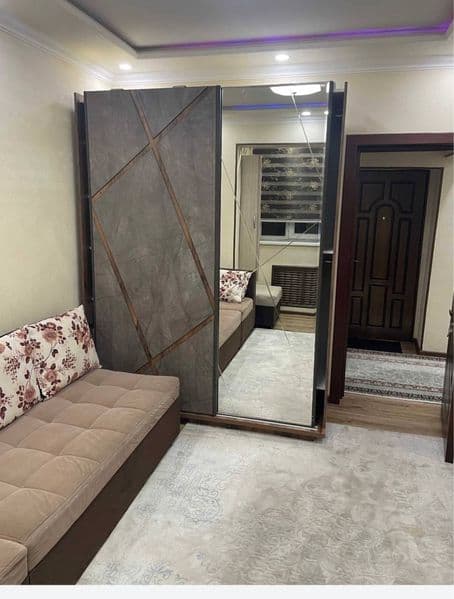 Аренда YUNUSOBOD 6 <br />
2dom<br />
SHIFO NUR<br />
Amerkan — фото 4