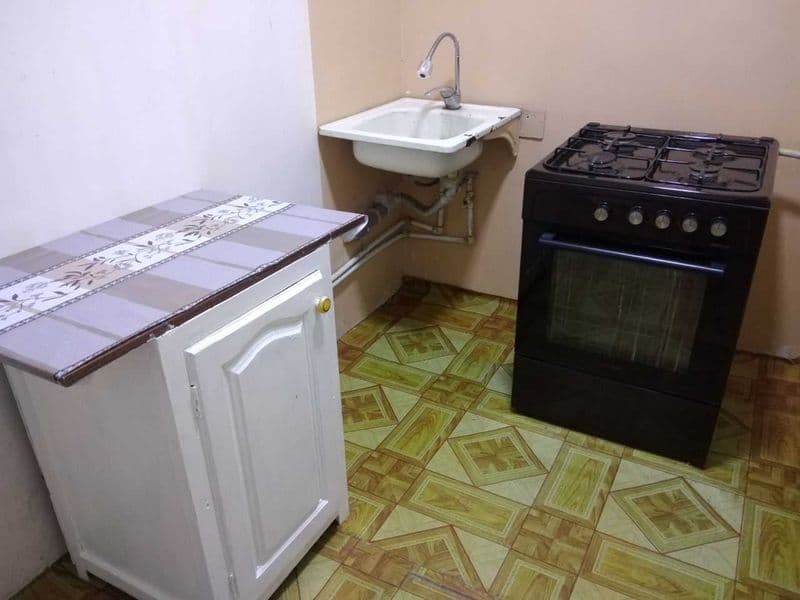 Chilonzor 22kv 2xonali uy ijaraga beriladi. Oriyentir paspor — фото 5