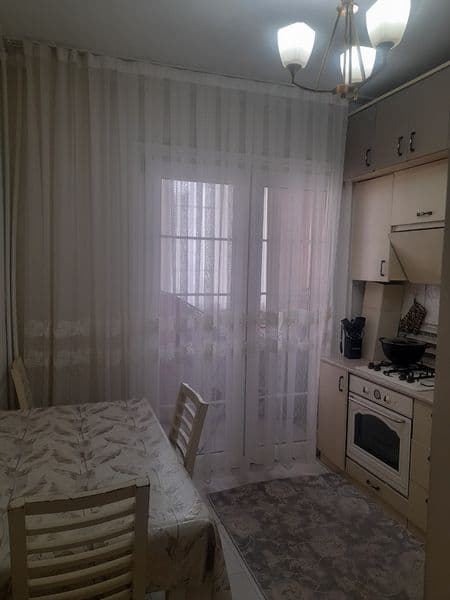 Ассалом алекум арендага уй берилади уй узиммики тоза аккурат — фото 5