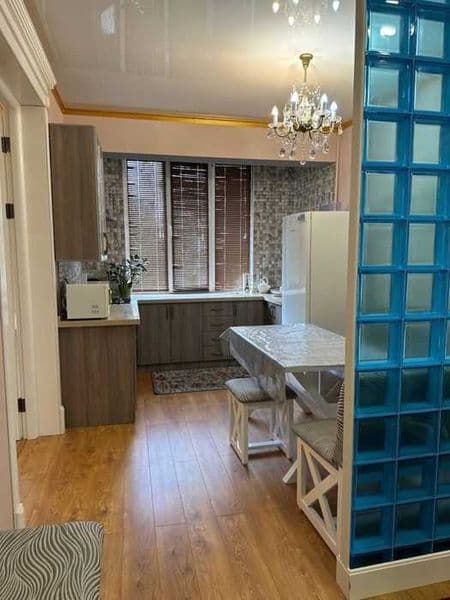 Район: Яшнабадский <br />
Адрес: Ташселмаш<br />
Ориентир: Б — фото 3