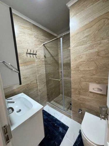 Район: Мирзо Улугбекский<br />
Адрес: Новомосковский <br />
 — фото 5