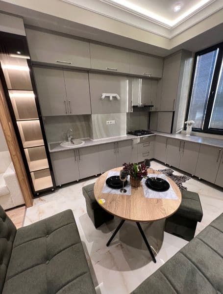 Srochna arendaga beriladi <br />
Akuratniy insonlarga<br />
 — фото 5