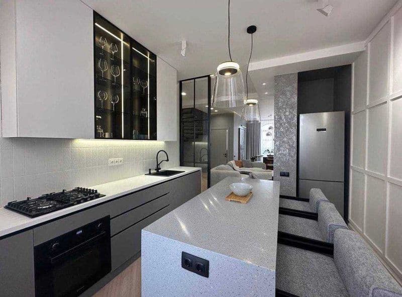 - Квартира только освободилась! Реальное предложение без фей