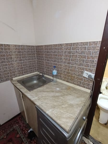 Средний ремонт рядом аквапарк супермаркет — фото 3