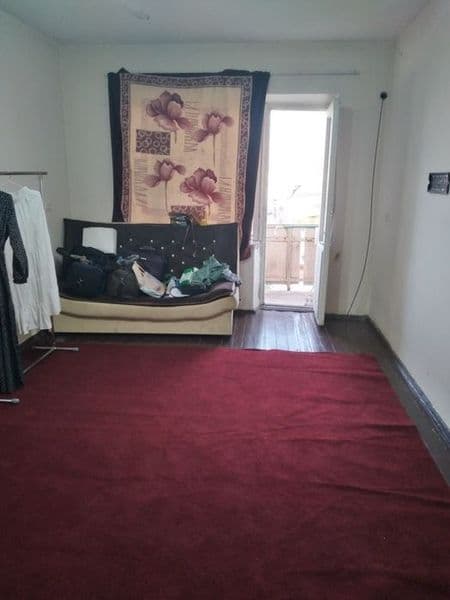 1 хонали 42 квадрат гиштли уй без маклер узими уйим 4 этажка — фото 2