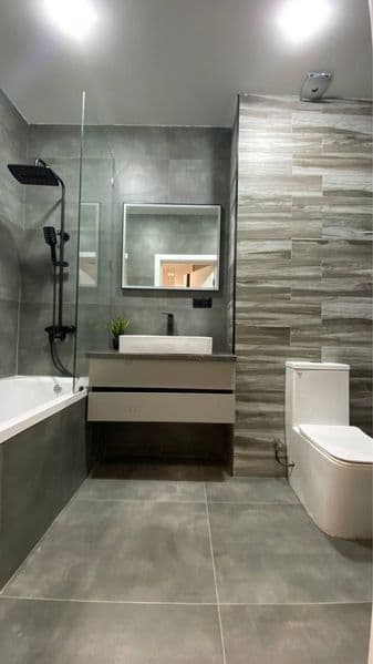 Район: Юнусабадский<br />
Адрес: 11 квартал<br />
Ориентир:  — фото 4