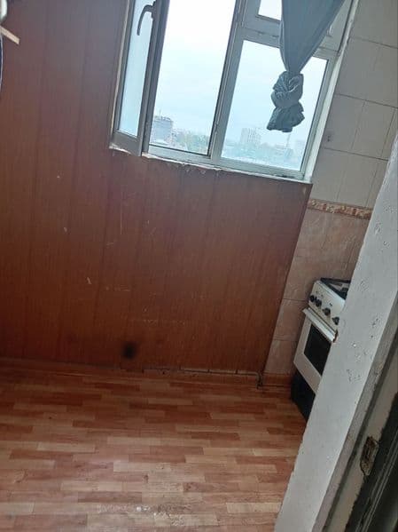 Srochno2xona300<br />
Algoritm<br />
Bisyor yonida<br />
2/9 — фото 3