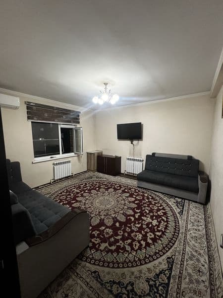 Sergili 7 2/3/7 400$ <br />
Oila<br />
Qizla-7tagacha<br />
