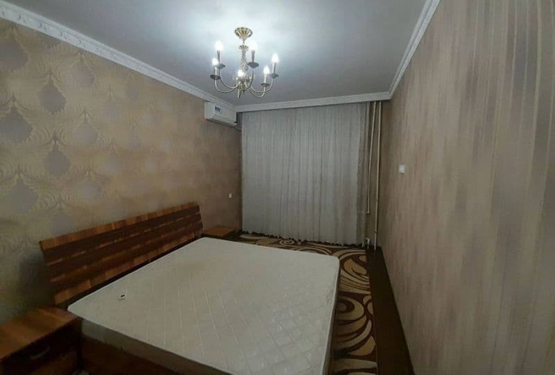 Minor metroga 500 metr bo‘lgan <br />
3 xonali kvartiraga o‘ — фото 5