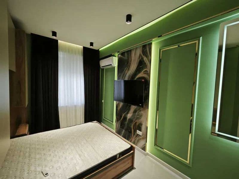 Эксклюзивное предложение — только через наше агентство и по  — фото 4