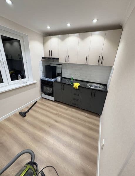 Кадышева Лисунова 4 <br />
Ориентир: Метро Олмос Дубовая <br — фото 2