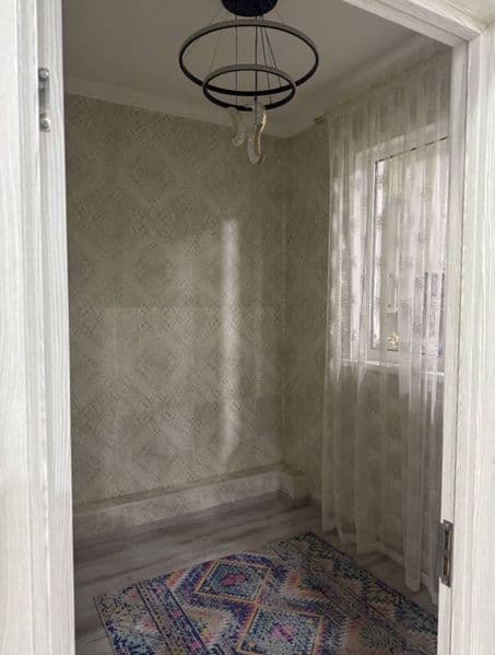 Чилонзор <br />
Арентр- Шухрат чораха<br />
Кимларга- Ойлага — фото 4