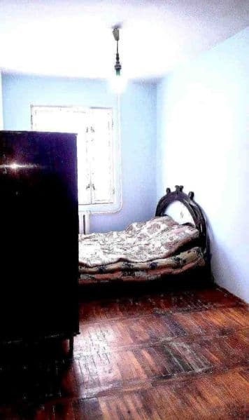 Аренда квартира Юнусобод 13 квартал<br />
Орентир метро мего — фото 5