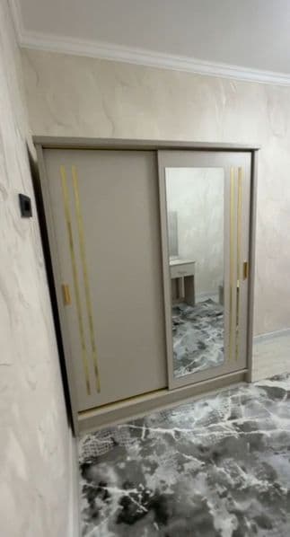 #Algaritim 31 kvartal <br />
Aftasalon Evroremont <br />
2/h — фото 5