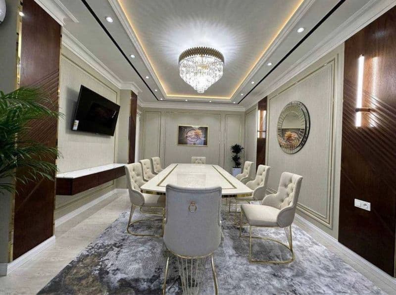 Мирабадский район <br />
Ул, Тараса Шевченко <br />
ГАБУС <b