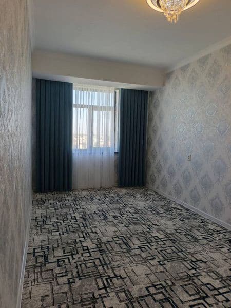 Сергели 10 худуд <br />
Новостройка <br />
Комнат 1<br />
Эт