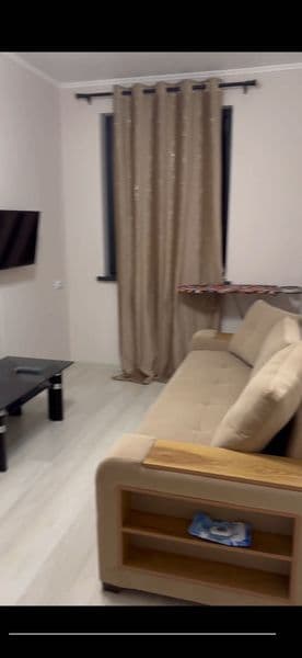 Сдаются 2-х комнатный квартира на длинный срок,квартира очен