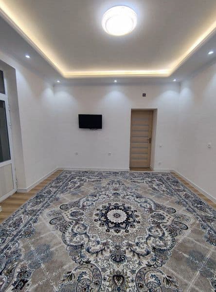 Manzil: Yashnabod tumani <br />
Izzat koʻchasi<br />
Azia ho — фото 5