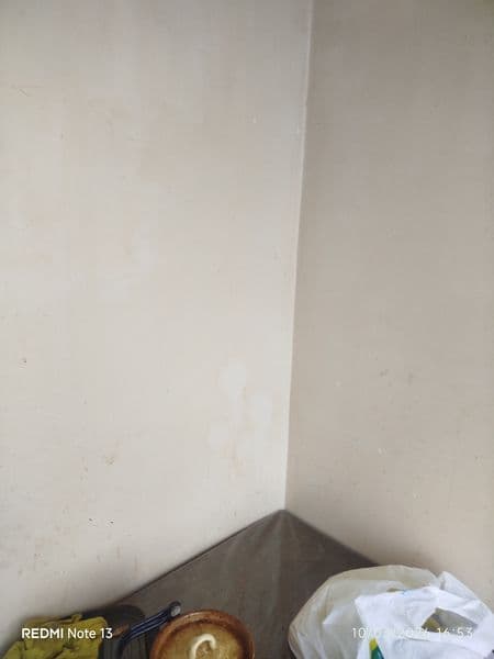 Tinchlik metroga 5 minutlik yoʻl , Korzinka ,oshxona,apteka, — фото 3