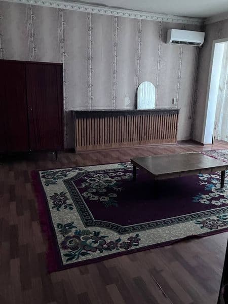 Юнусобод тумани 7 кв да 1/4/4 уй арендага берилади.  Тоза оз — фото 3