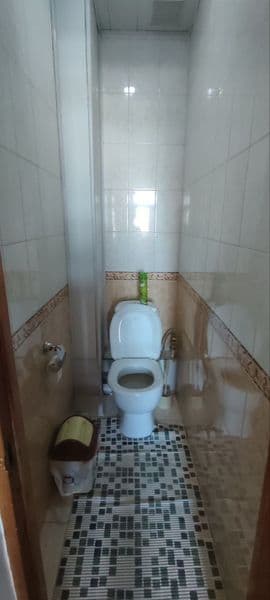 17 дом 2/6/9 Тинчлик метро, Гунча кинотеатр. Кондиционер, ме — фото 4