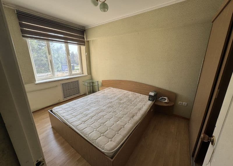 Сдается в аренду 2-х комнатная квартира Юнусабад Ц4 Массив к — фото 2